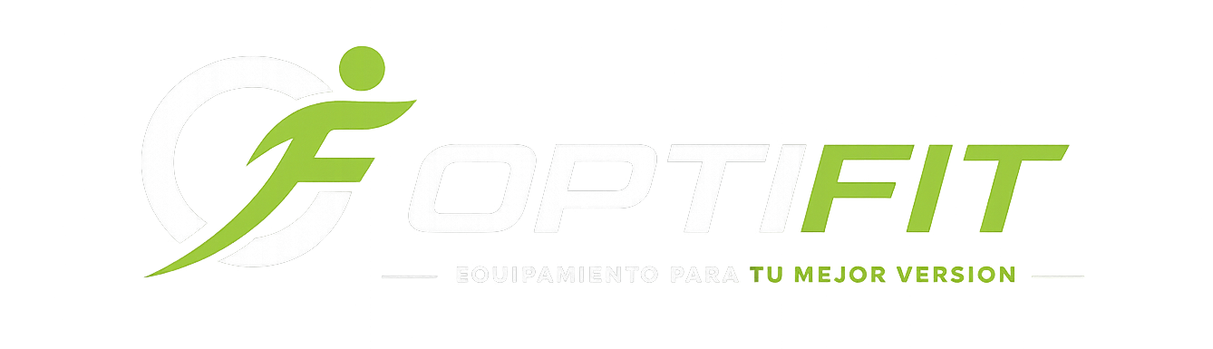 Optifit Logo